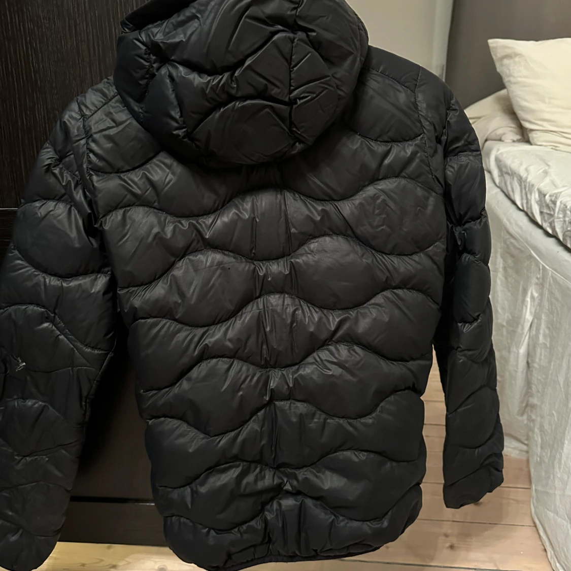 Peak performance jacka  - 90