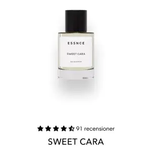 Söker denna parfym från essnce, sweet cara💕