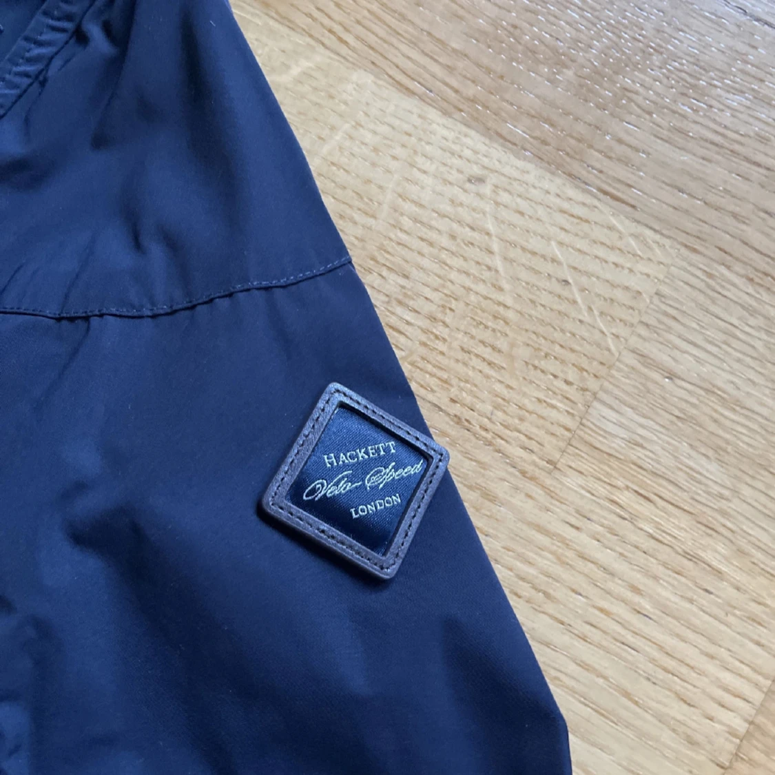 Hacket london field jacka  - 90