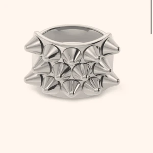 Edblad ring - Säljer min Edblad ring då jag inte andvänder den längre, dom är som nya och har absolut igen defekter, har två 1 i 18,5 mm och 1 i 19,5mm storleksmässigt, hör bara av er vilken ni är intresserade av💗 Lägger ut för 150 kr styck