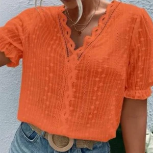 Blus - Stl L Ny Pris/st