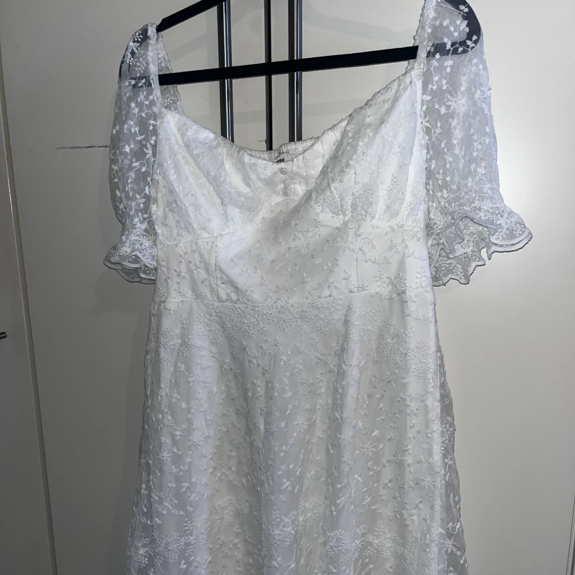 Studentklänning  - 90