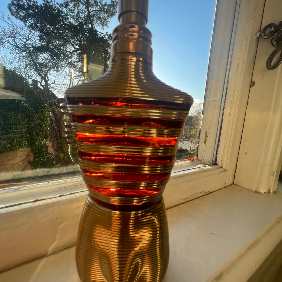 jean paul gaultier le male elixir 100ml - 90