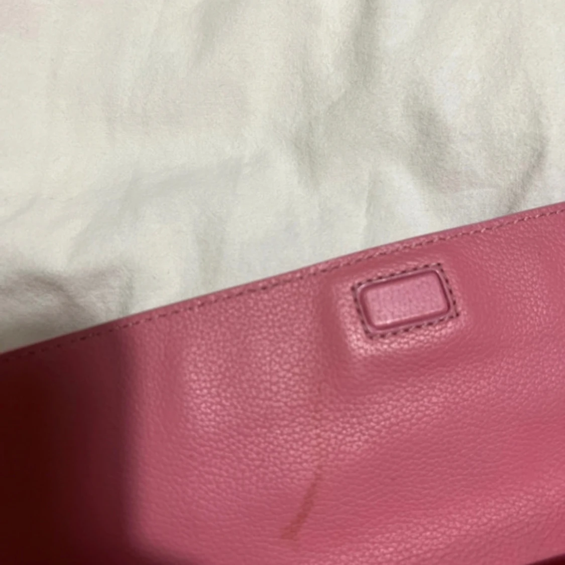 Byfar Mathilda rosa  - 92