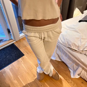 Mjukisbyxor  - Skriv privat vid intresse🩷