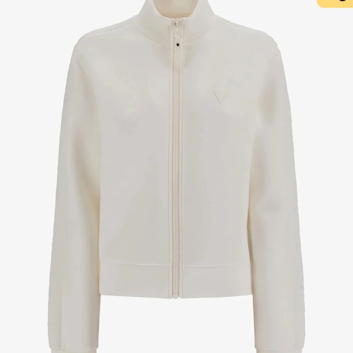 Guess zip hoodie  - 92