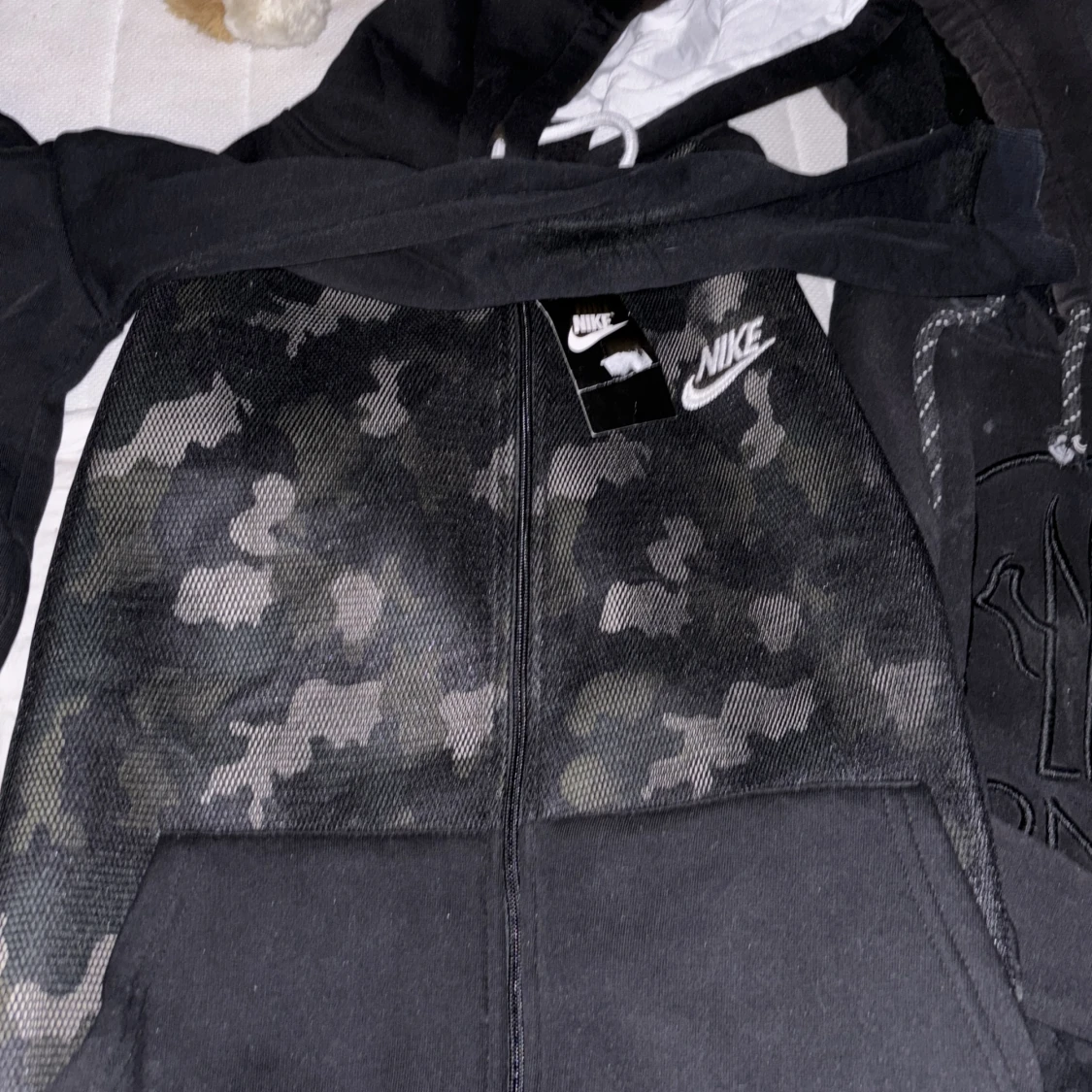 3 tröjor 1 sätt - 90