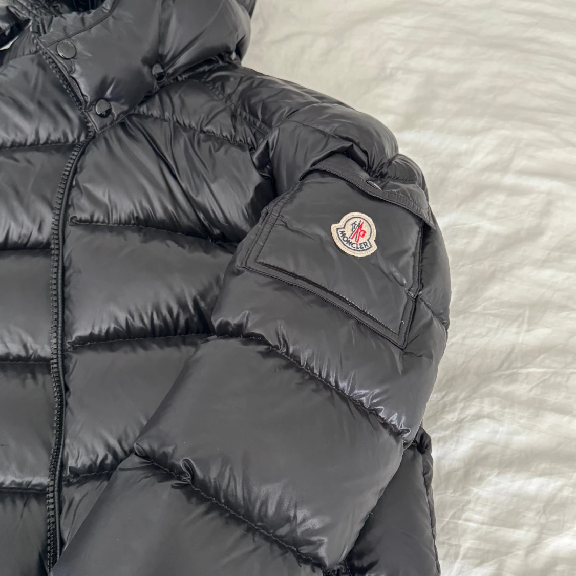Moncler maya - 93