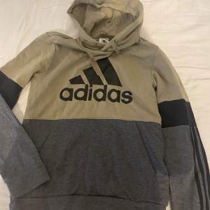 Fina adidas Hoodie strl S 