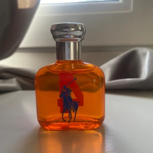 Polo parfym - 15ml