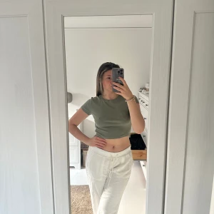 Skön T-shirt  - Säljer denna sköna och snygga t-shirten 