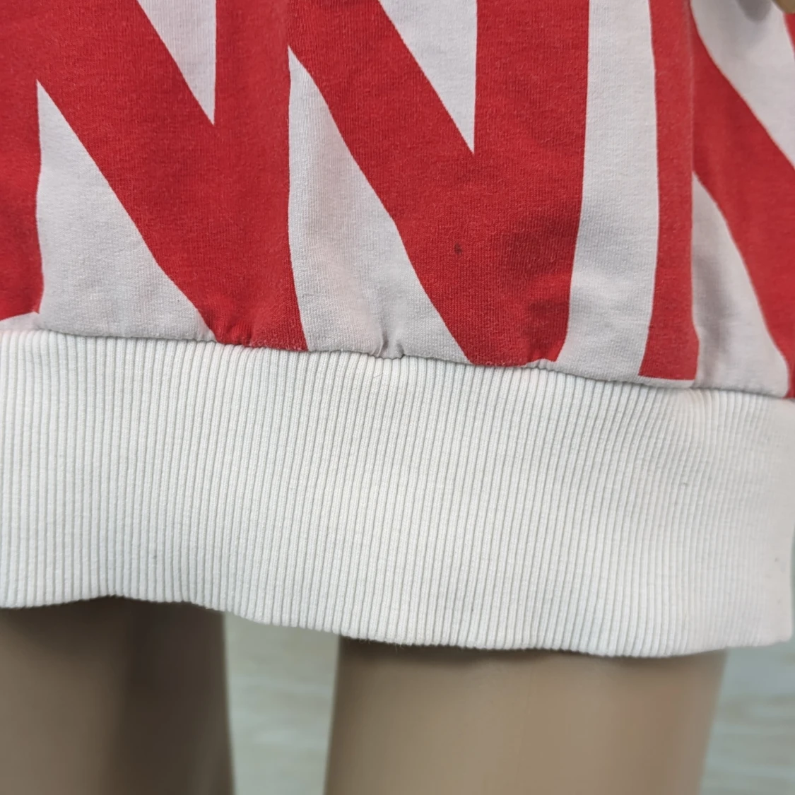 Trojer, färgglad, me&i, S - 93