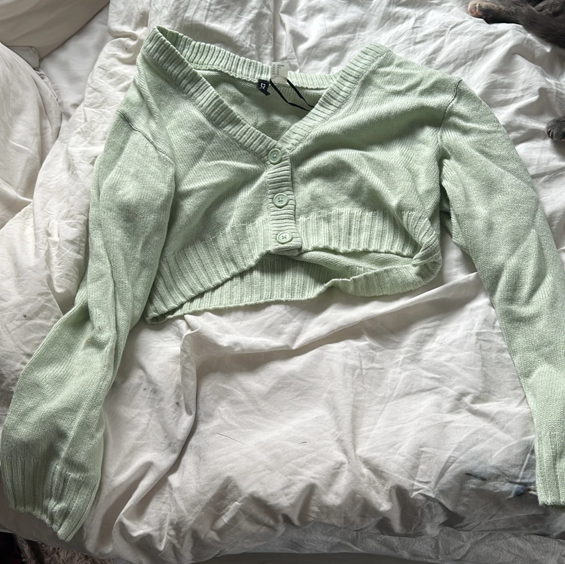 H&M cardigan