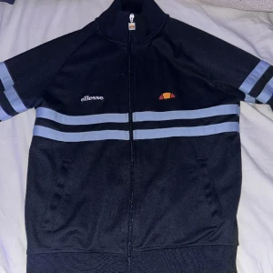 Fint tröjan - Fint tröja använt i 7 år