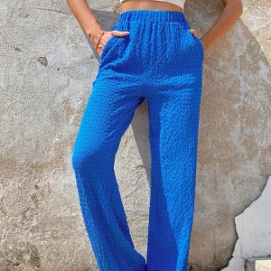 Byxa  - Använd 2-4 gånger 