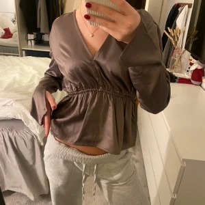 Blus - fin blus😍😍