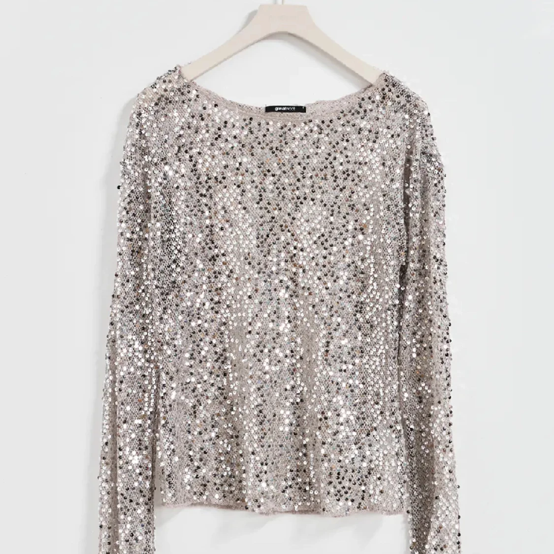 Gina festtopp 🛍️💋🎀 - 90