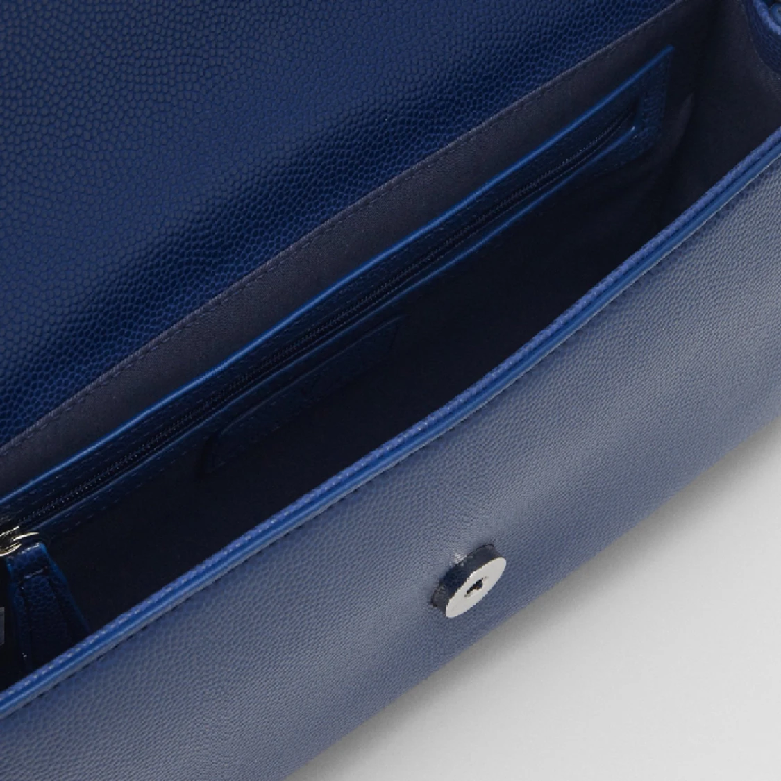 Handväska valentino - 91