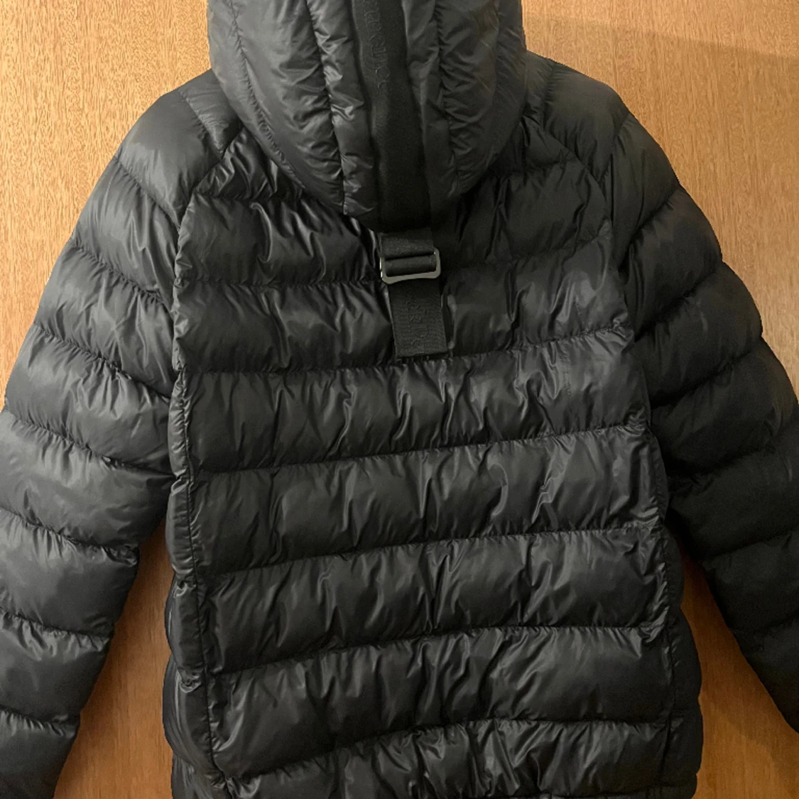 Peak Performance jacka  - 91