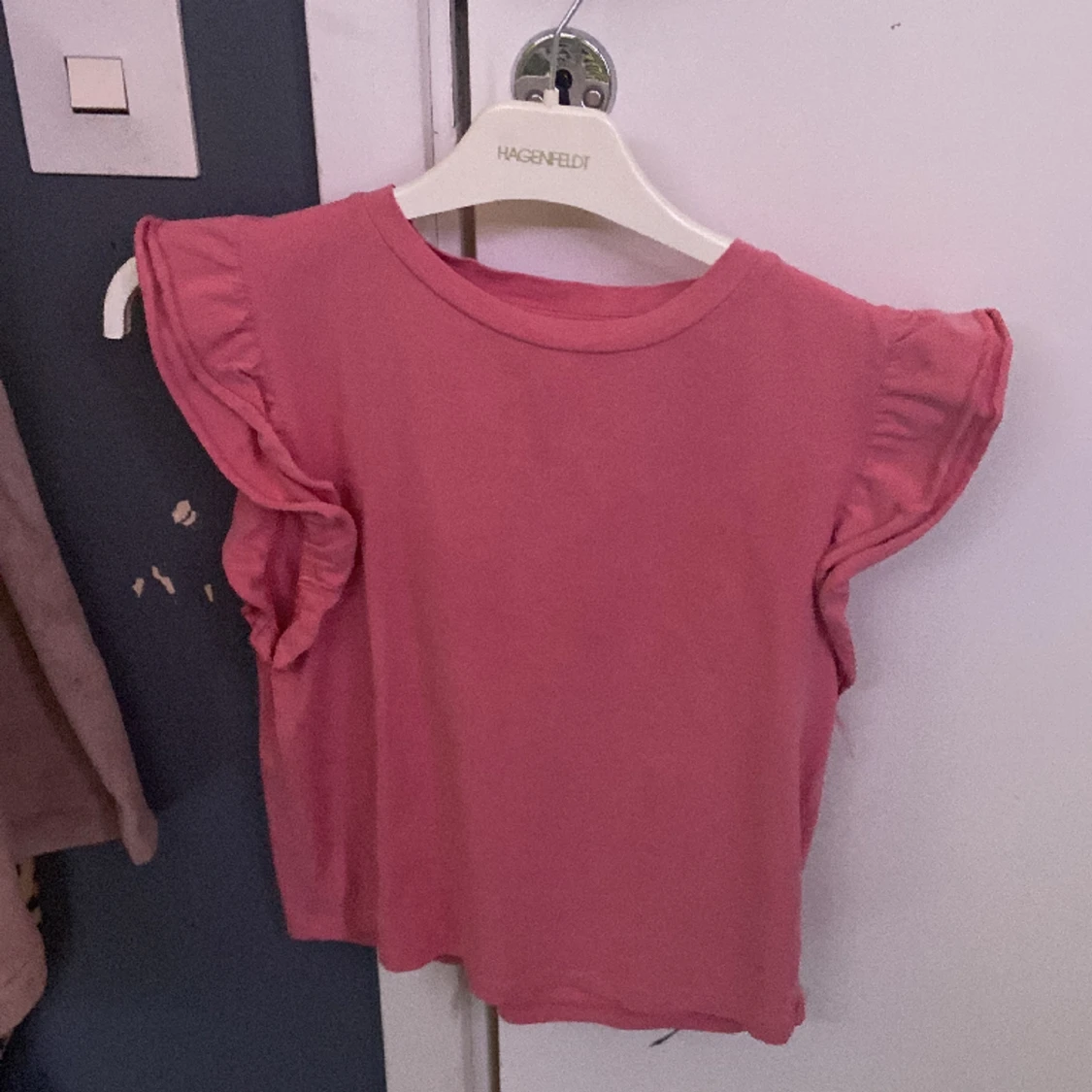 Tröja ifrån lager 157