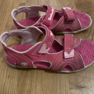 Sandaler Timberland 37 - Storlek 37