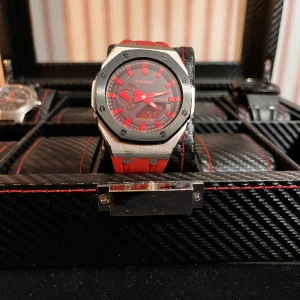 CASIO OAK - CASIO OAK