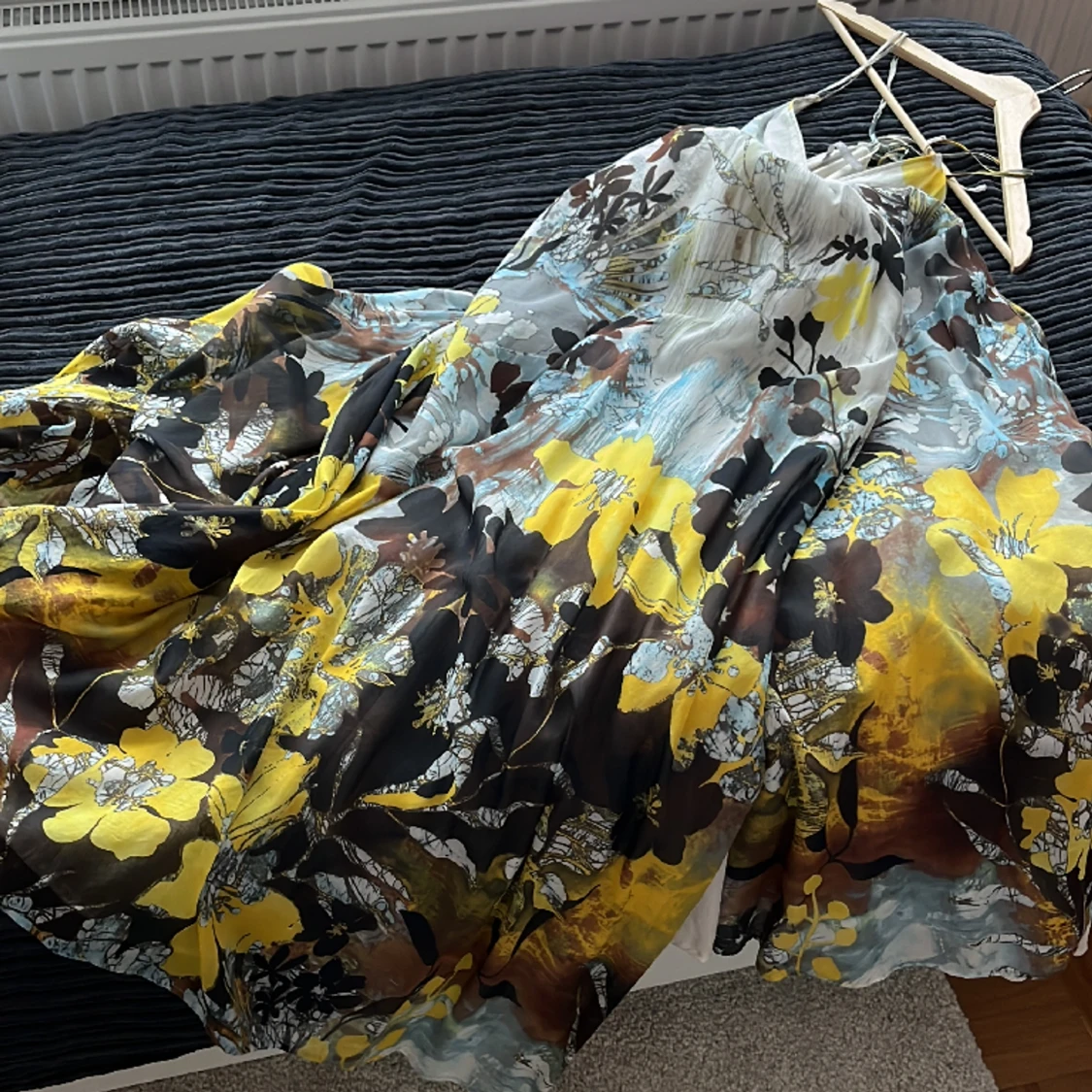 Sommarklänning  - 90