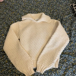 Tröja - Bra skick så slay. 