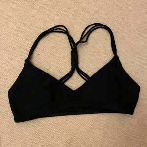 Gym bh - Sports bh/topp