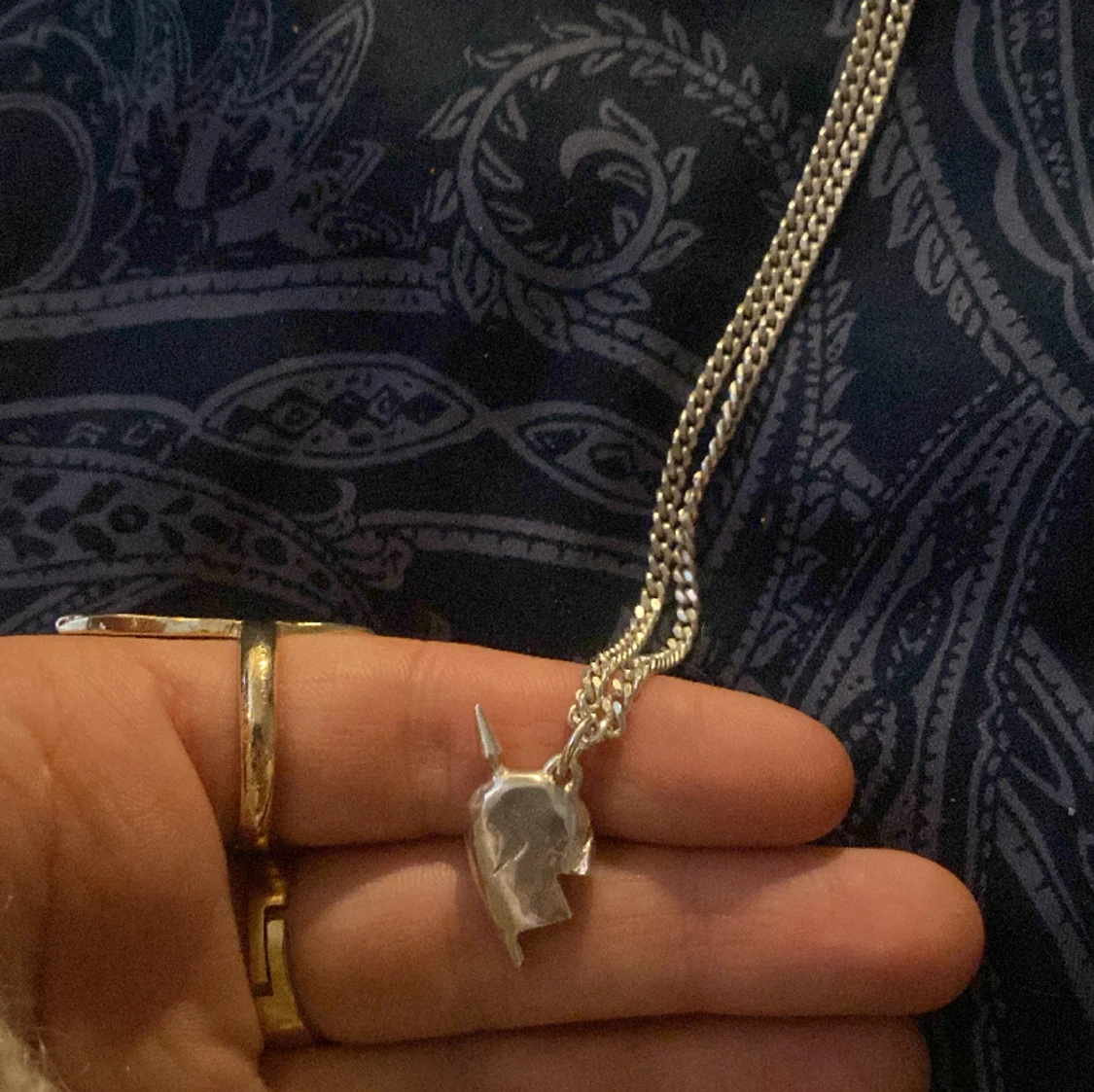 Vill endast byta - 90