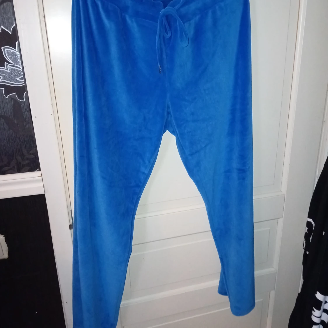 Ñya mjukisbyxor  - 90