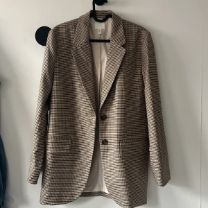 Kavaj  - Kavaj helt ny