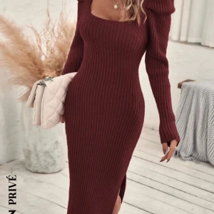 Slutsåld klänning - Använd 2 gånger