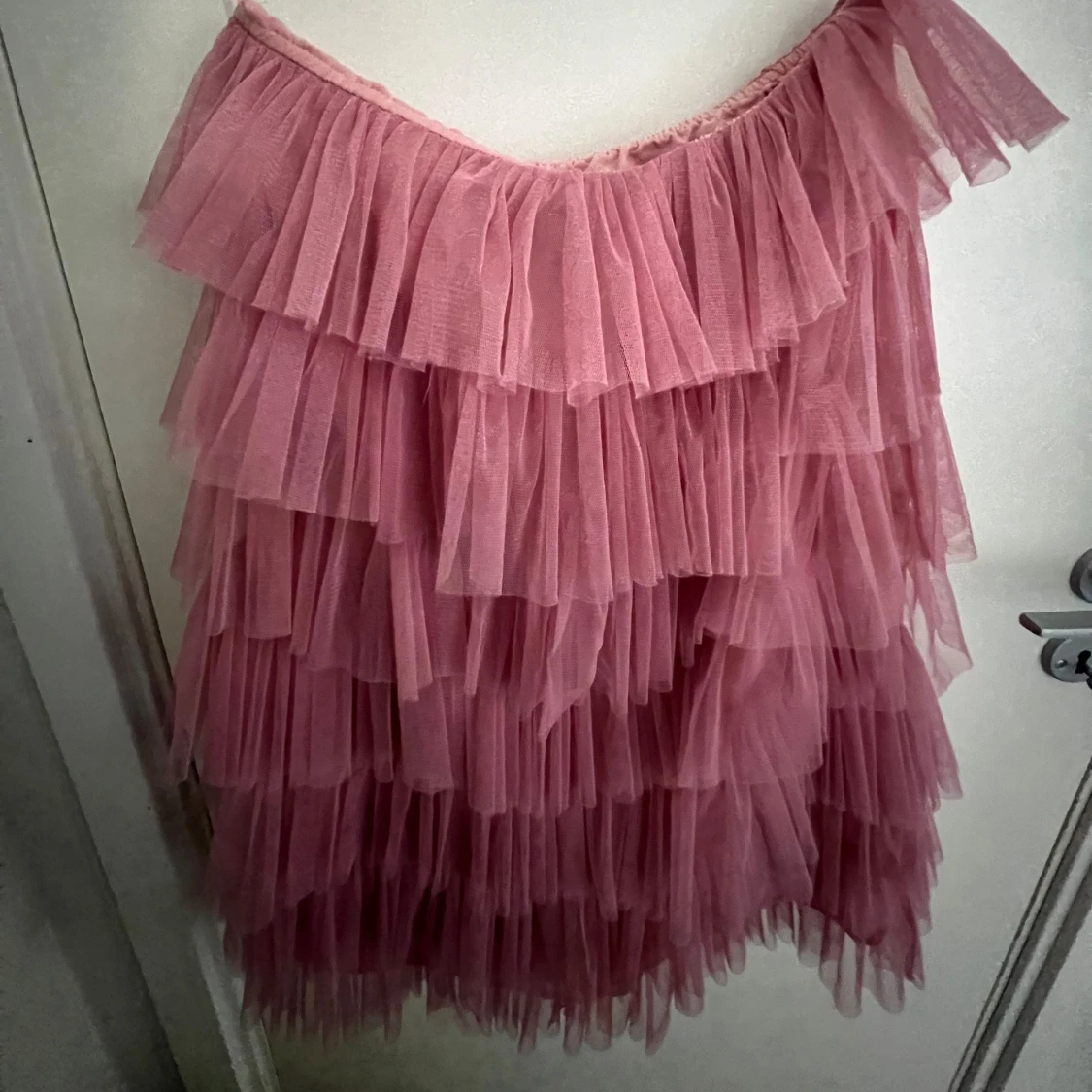 Zara klänning  - 92