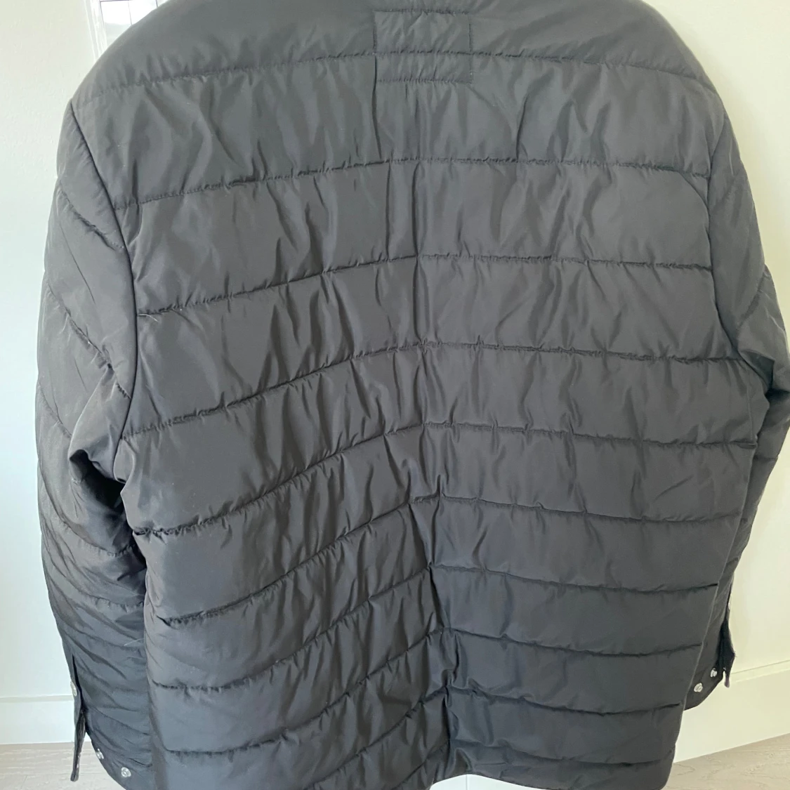 Bondelid jacka  - 90