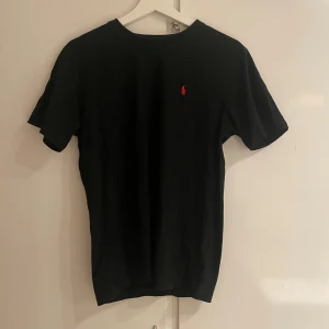 Ralph lauren t-shirt - Snygg t-shirt från Ralph lauren   Storlek M men sitter som S