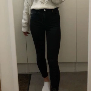 Bik Bok skinny jeans  - Bik Bok skinny jeans 