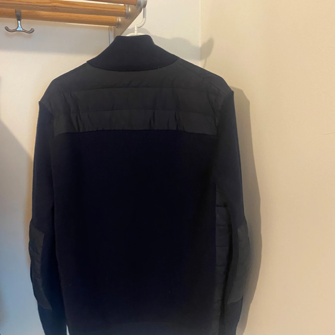 polo ralph lauren jacka  - 90