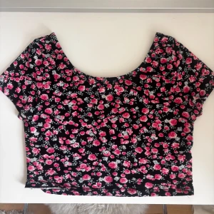 söt topp 🎀 - Fin topp 💕