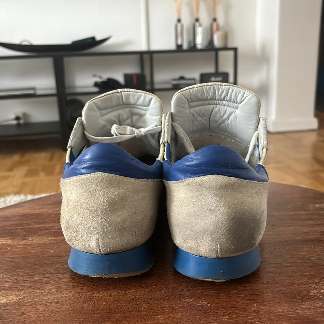 Philippe Modell Tropez - 92