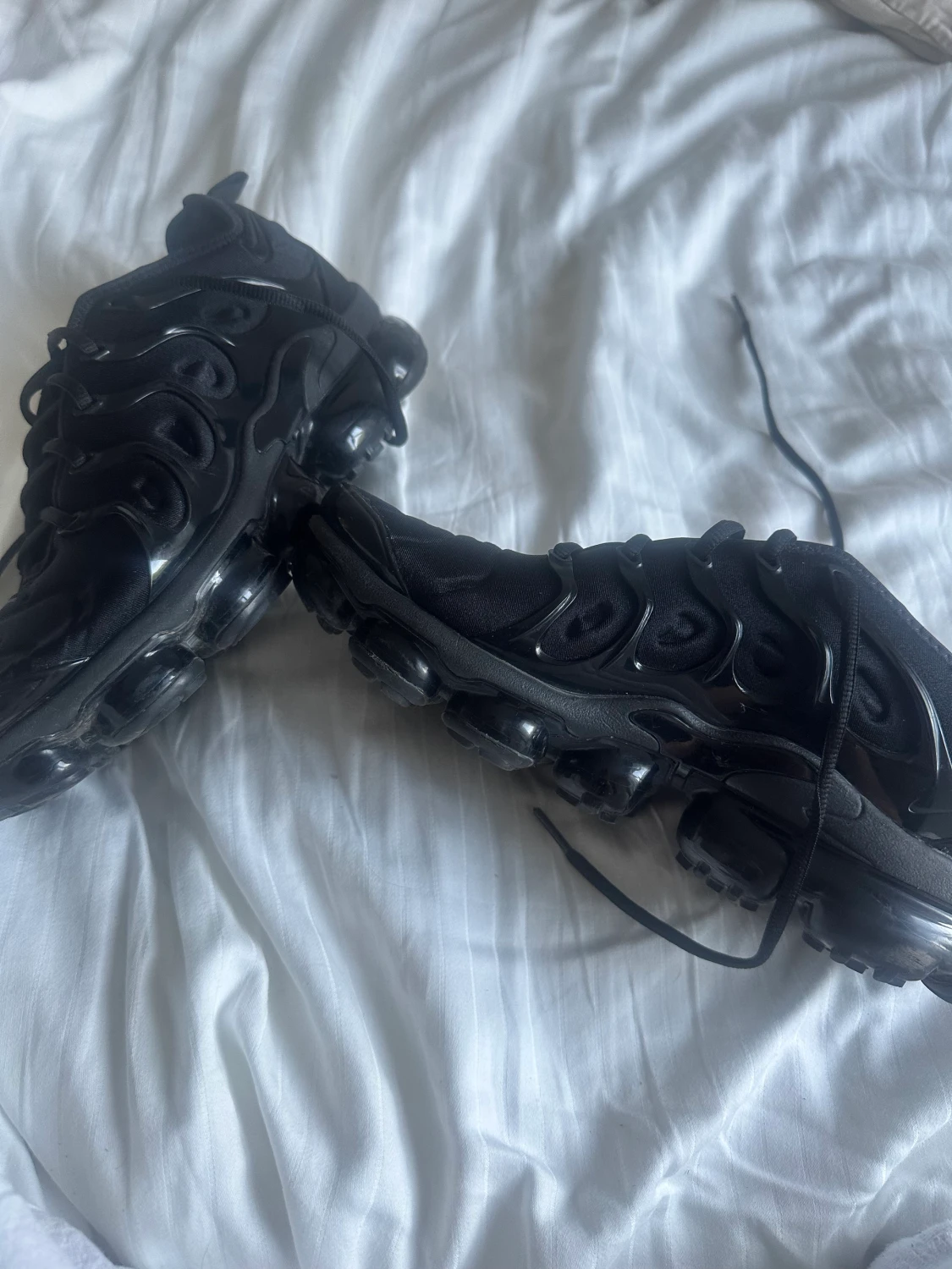 Nike Air Vapormax Plus - 90