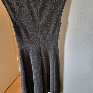 Hm klänning  - Oanvänd  XS Hm