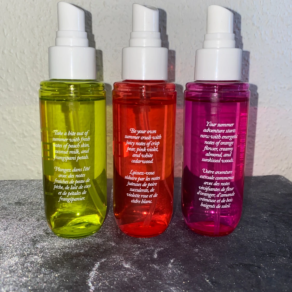 Sol de Janeiro 2024 Summer edition - 2