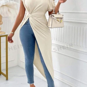 Tröja - Tröja från shein. Aldrig använd men skit snygg