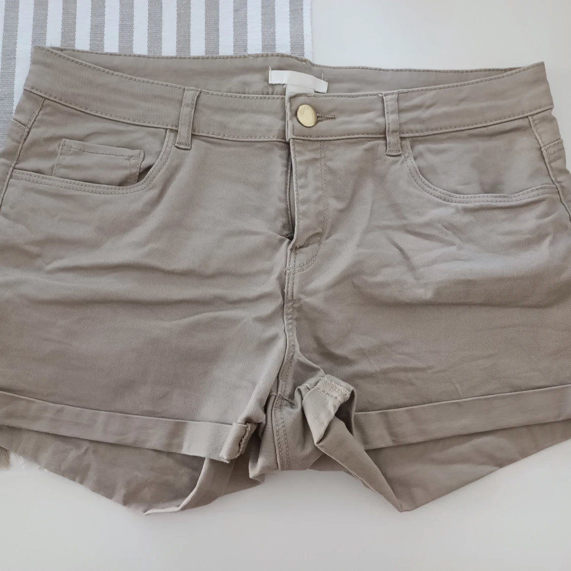 Shorts - 90