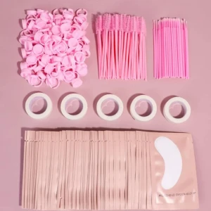  Frans tillbehör saker  -  Jag har köpt dem från SHEIN och jag har mer frans behör leksaker för de som vill börja ny ny jag har inte använt dem en enda sekund eller dag jag vill sälja dem på samma pris som jag köpte dem från SHEIN och vi kan prata om prisen DM.