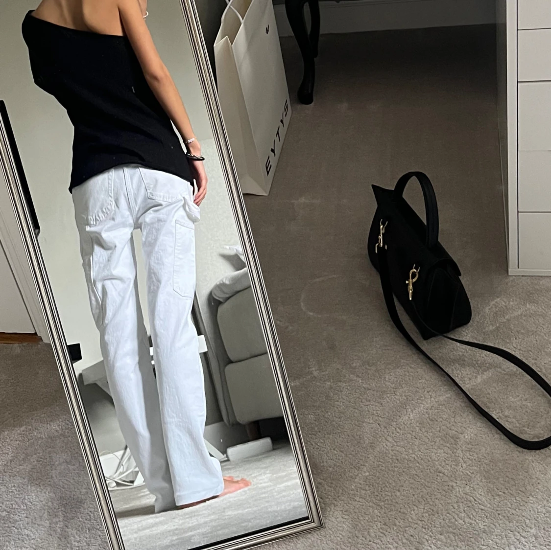 Cargo pants Filippa K - 91