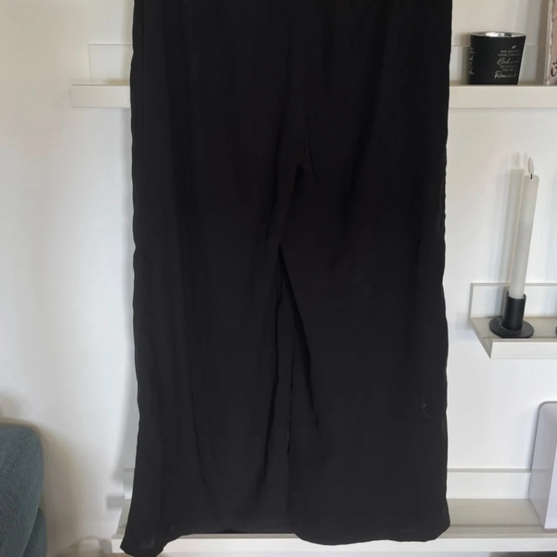 Vida tunna byxor  - 90