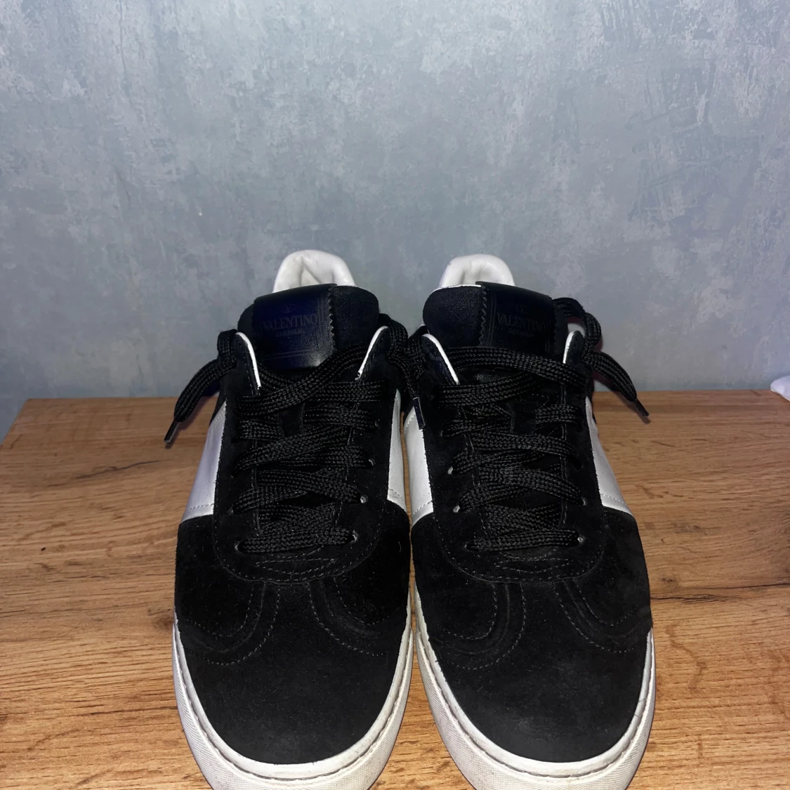 Valentino flycrews - 93