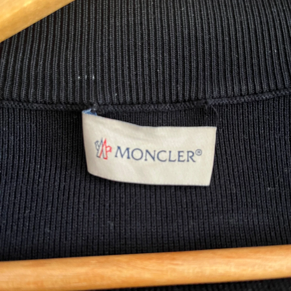 Moncler - Jacka  - 92